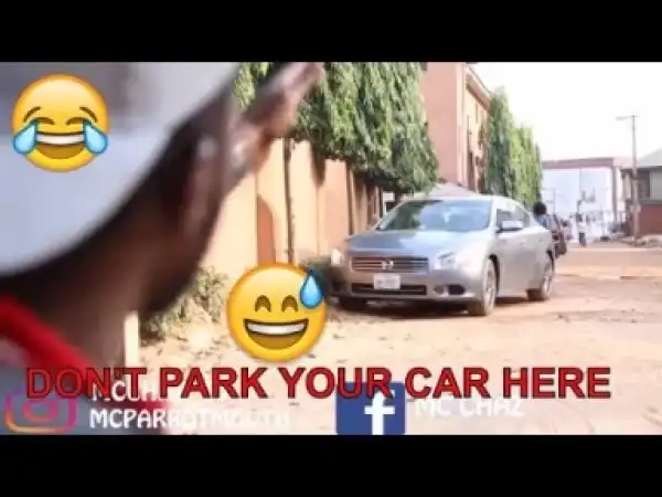 Video: DON